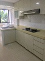 Minbu Court (D11), Apartment #158249382